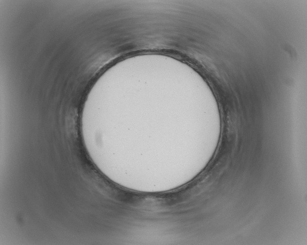 X0000115311265200911231322