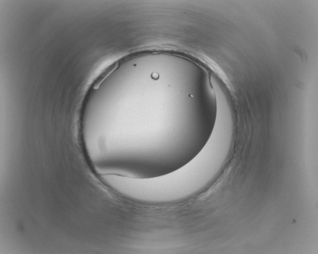 X0000115311277200911231322