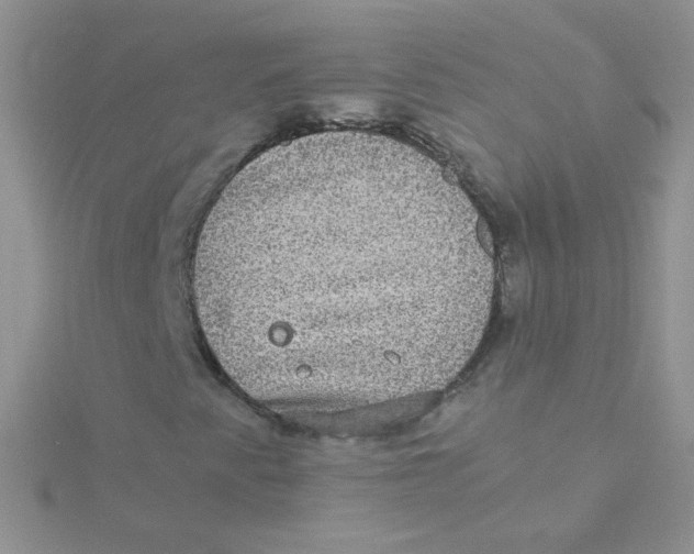 X0000115311345200911231321