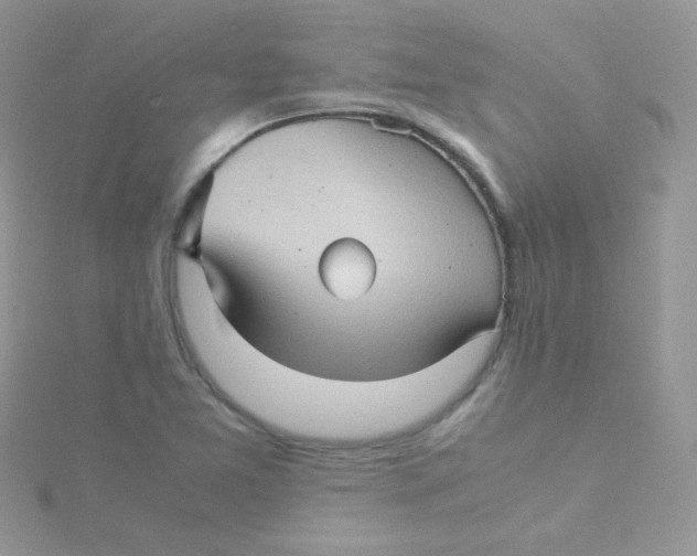 X0000115311365200911231321