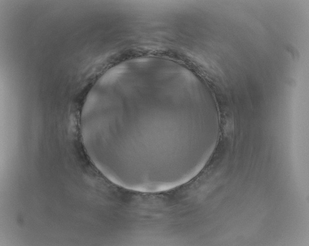 X0000115311397200911231320