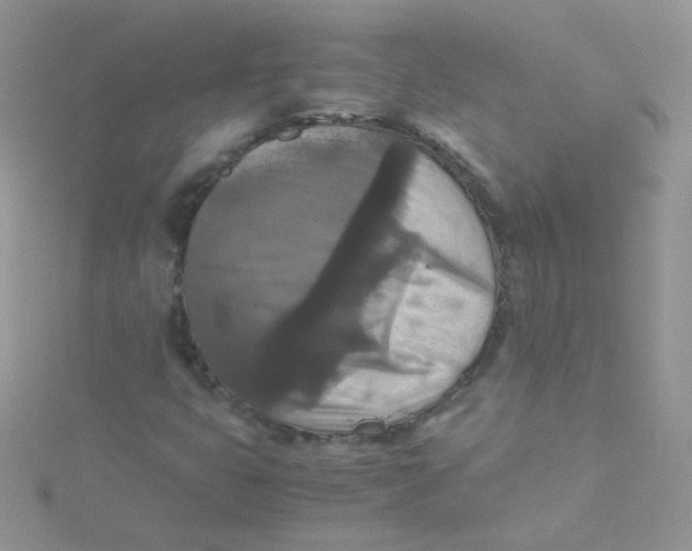 X0000115311399200911231320