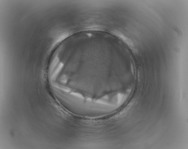 X0000115311405200911231320