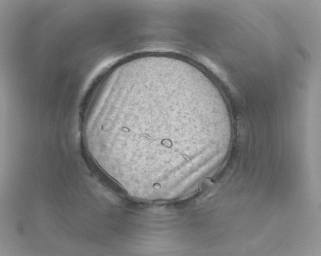 X0000115311408200911231320