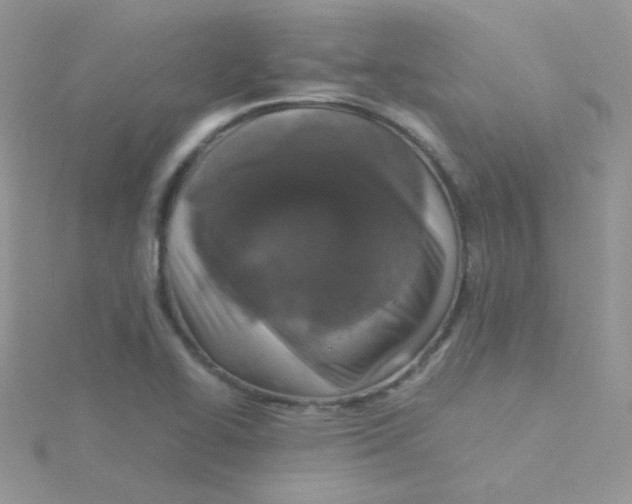 X0000115311414200911231320