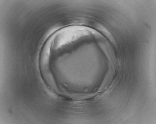 X0000115311427200911231320