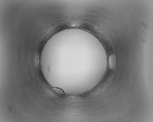 X0000115311443200911231320