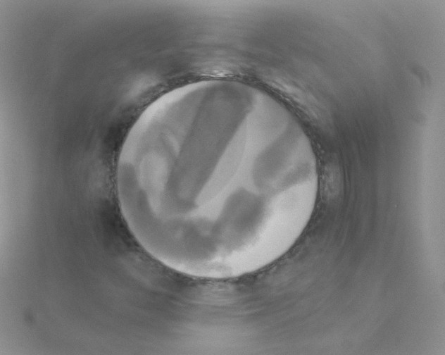 X0000115311446200911231320