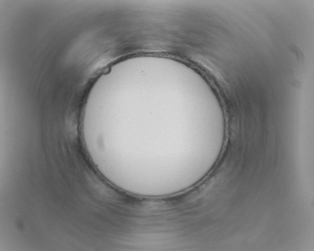 X0000115311451200911231320