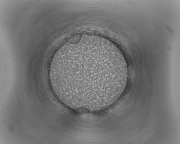 X0000115311489200911231318