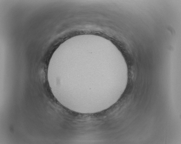 X0000115311493200911231319