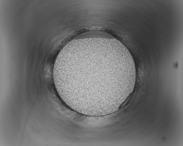 X0000115310037200911301546