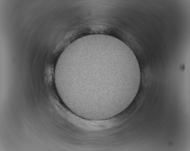 X0000115310038200911301546