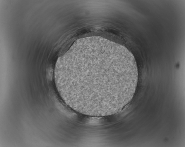 X0000115310090200911301545