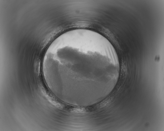 X0000115310110200911301545