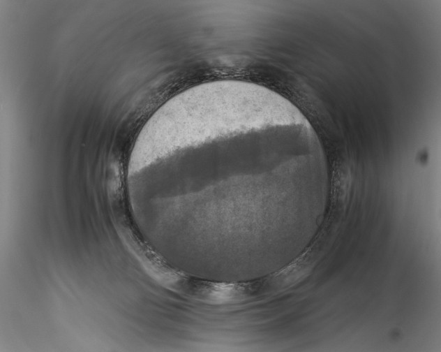 X0000115310130200911301544