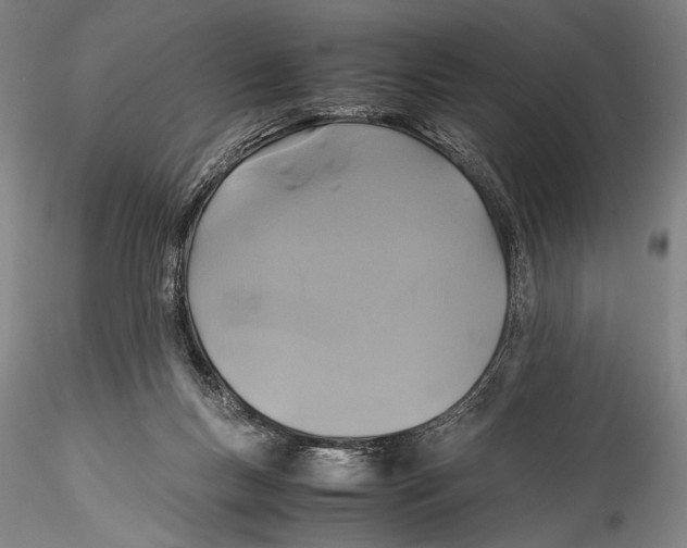 X0000115310167200911301544