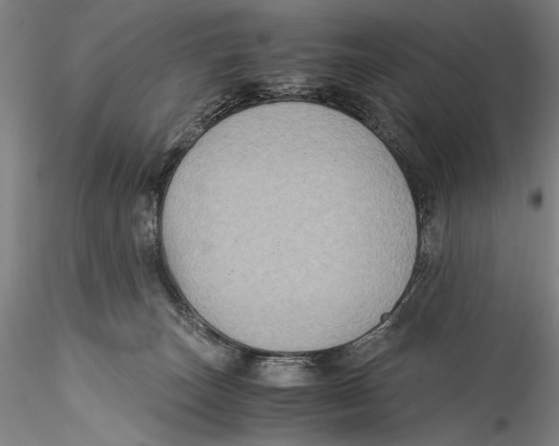 X0000115310179200911301544