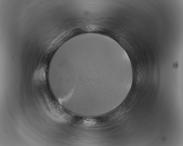 X0000115310214200911301543