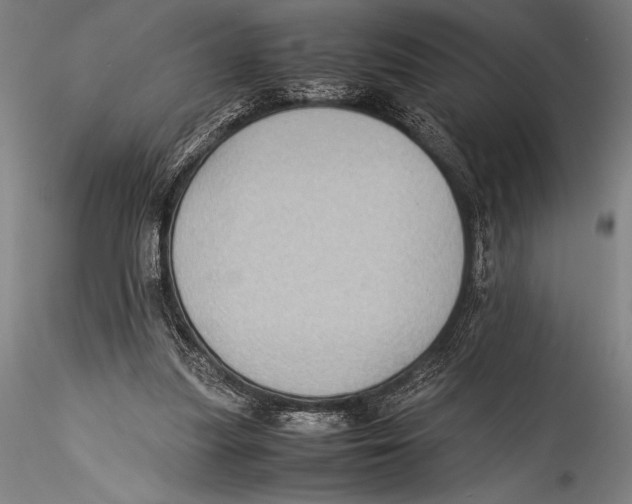 X0000115310251200911301542