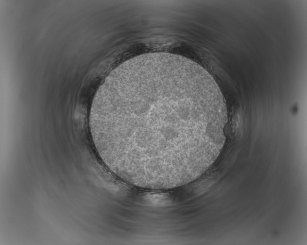 X0000115310283200911301542