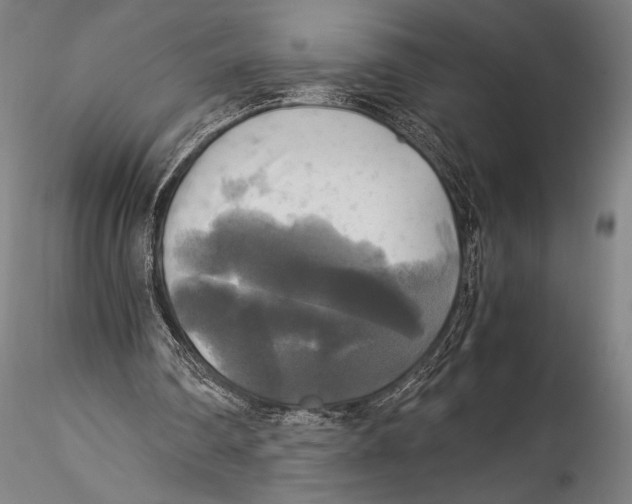 X0000115310290200911301542