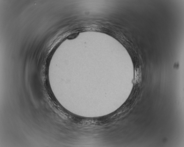 X0000115310291200911301542