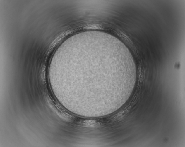 X0000115310298200911301542