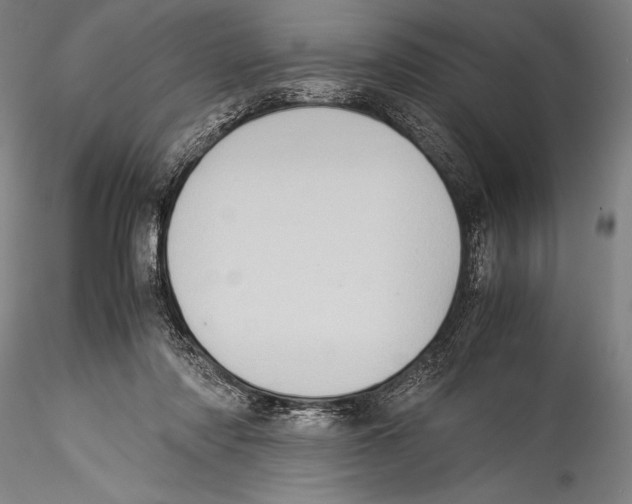 X0000115310310200911301541