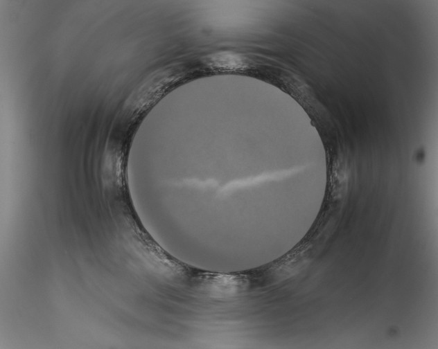 X0000115310330200911301541