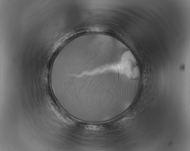 X0000115310347200911301540