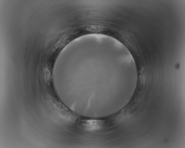 X0000115310371200911301541