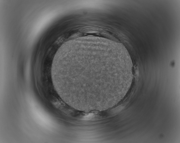 X0000115310382200911301541