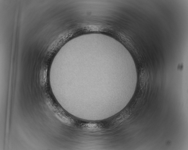 X0000115310406200911301540