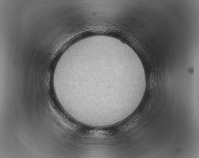 X0000115310448200911301539