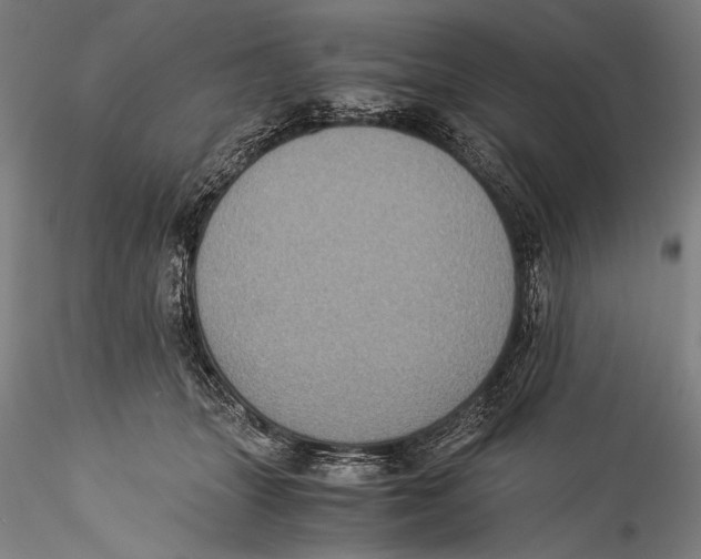 X0000115310463200911301539