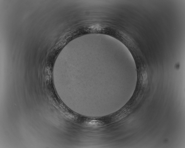 X0000115310467200911301539