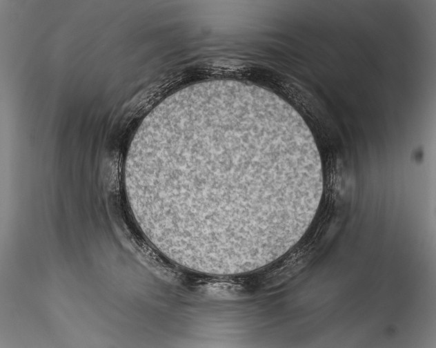 X0000115310468200911301539