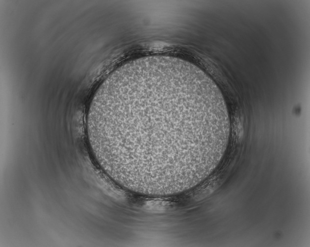 X0000115310470200911301540