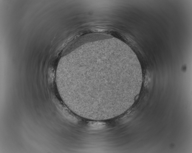 X0000115310476200911301540