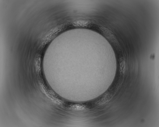 X0000115310498200911301539