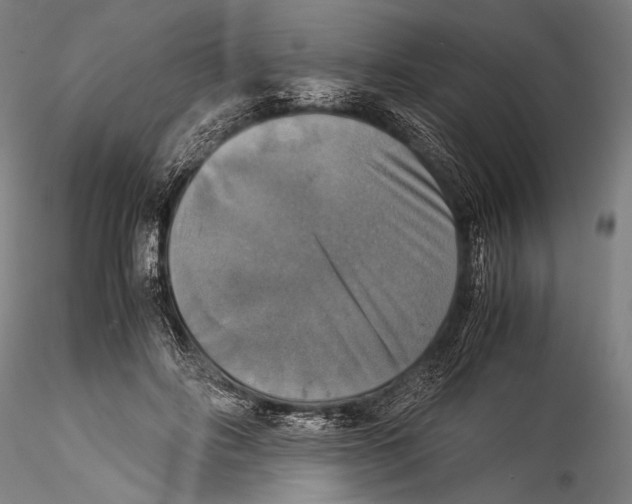 X0000115310502200911301539