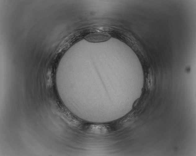 X0000115310520200911301538