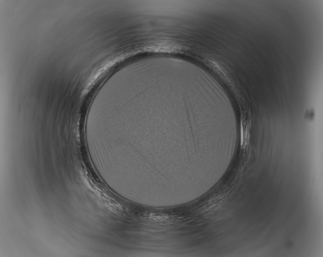 X0000115310531200911301537