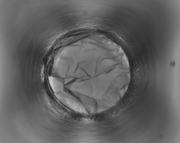 X0000115310592200911301537