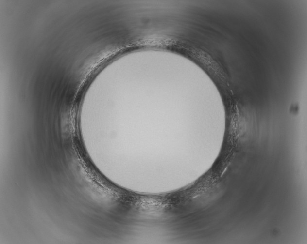 X0000115310632200911301536