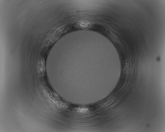 X0000115310651200911301536