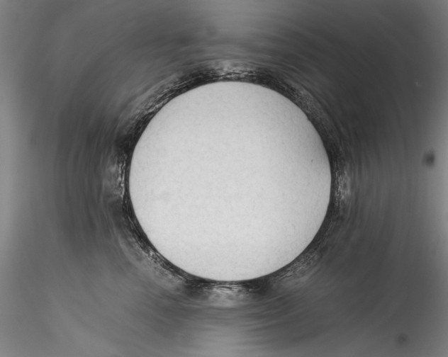 X0000115310666200911301537