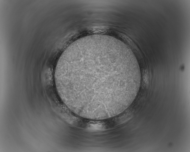 X0000115310667200911301537