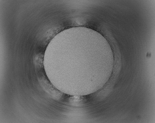 X0000115310672200911301537